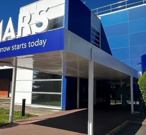 Mars invests €1bn to to upgrade its EU food manufacturing operations by 2026