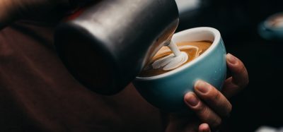 Novonesis launches Vertera Velvet to transform plant-based drinks