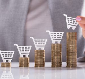 FDF warns UK food inflation could hit 5.7 percent by Christmas