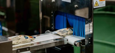 Closing the gaps in food inspection: smarter solutions for foreign body detection