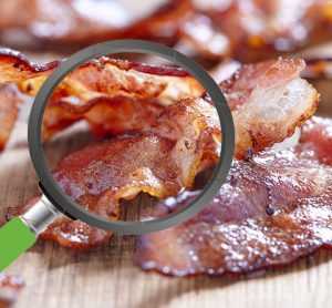 Why the FSA’s Partial Nitrite Review must be retracted