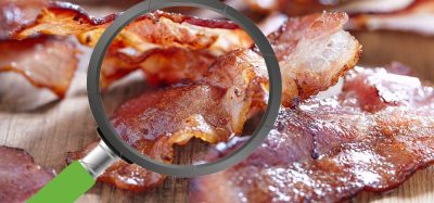 Why the FSA’s Partial Nitrite Review must be retracted