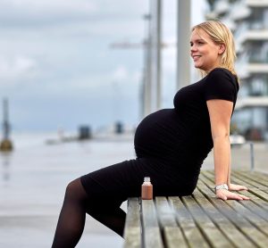 Arla Foods Ingredients study finds whey protein supports glycaemic control in gestational diabetes