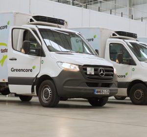 CMA Phase 1 investigation flags chilled sauces risk in Greencore-Bakkavor deal