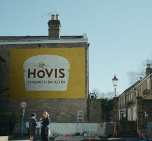 Hovis expands AI partnership with IntelliAM in major multi-site deal