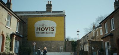 Hovis expands AI partnership with IntelliAM in major multi-site deal