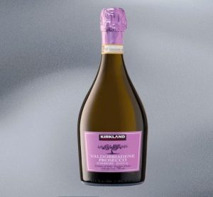 US regulators recall nearly one million Costco prosecco bottles over shattering risk
