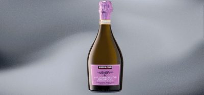 US regulators recall nearly one million Costco prosecco bottles over shattering risk