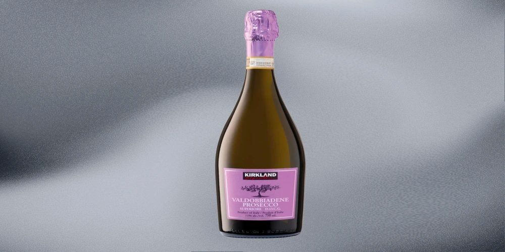 US regulators recall nearly one million Costco prosecco bottles over shattering risk