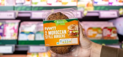Lidl smashes 2025 plant-based sales target with nearly 700 percent growth