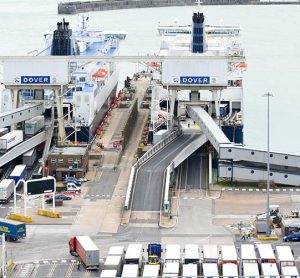 Defra’s slow response on illegal meat imports sparks UK biosecurity warning from MPs