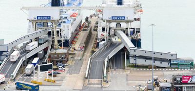 Defra’s slow response on illegal meat imports sparks UK biosecurity warning from MPs