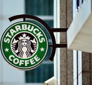 Starbucks sells majority stake in China business to Boyu Capital
