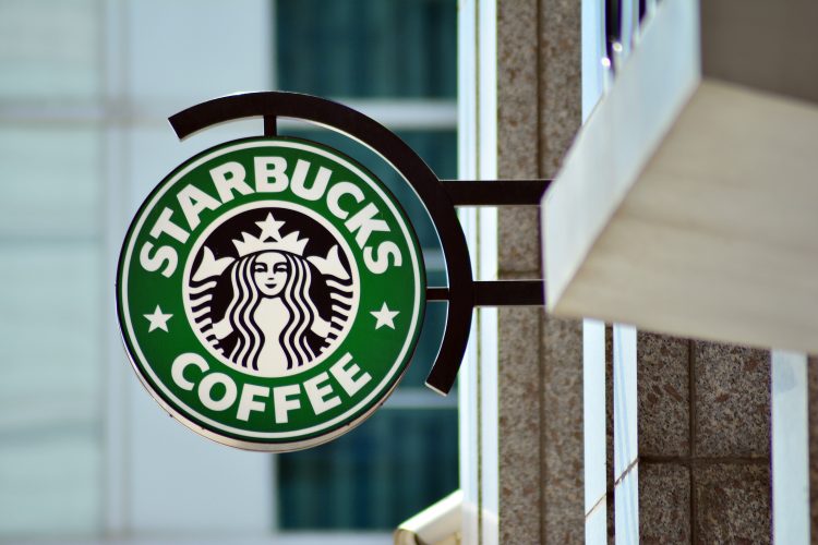 Starbucks sells majority stake in China business to Boyu Capital