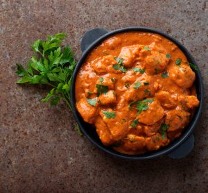 Farmfoods recalls chicken curry ready meal over undeclared prawns