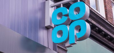 Co-op recalls pork pies over undeclared milk allergen
