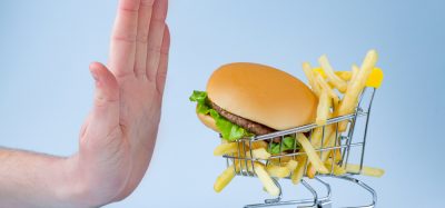 UK government launches Healthy Food Standard mandating healthier products