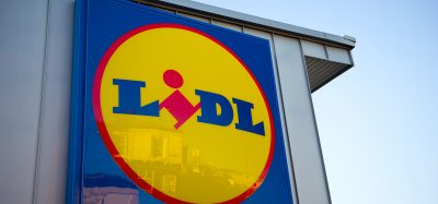 Lidl GB has recalled a batch of roasted cashew nuts due to possible glass contamination, warning consumers of a potential choking hazard.