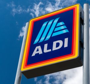Aldi recalls steak and popular bakery item due to undeclared allergens