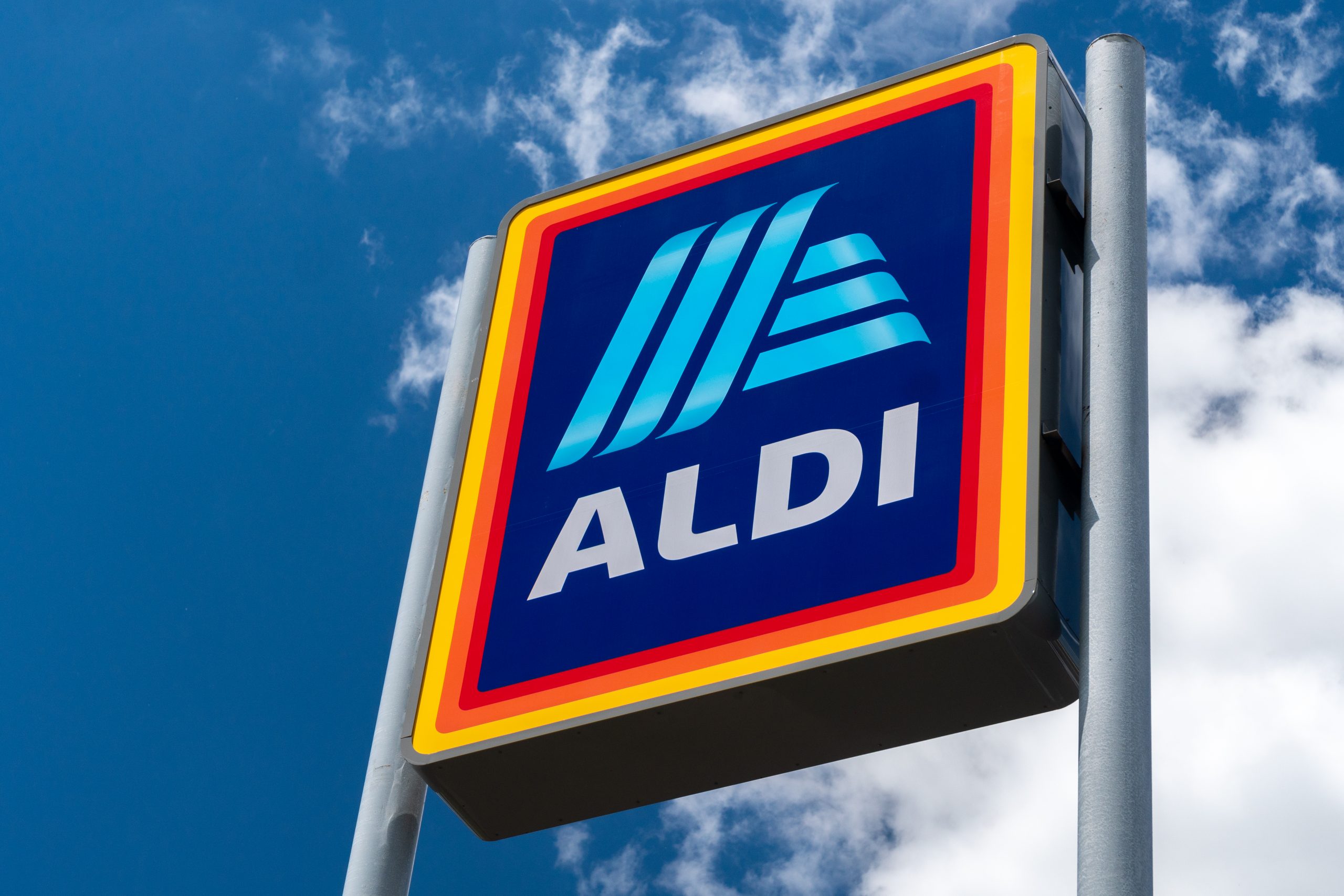 Aldi recalls steak and popular bakery item due to undeclared allergens