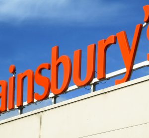 Sainsbury’s recalls own-brand houmous products over E. coli contamination fears