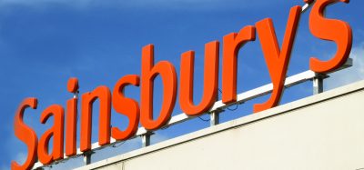 Sainsbury’s recalls own-brand houmous products over E. coli contamination fears