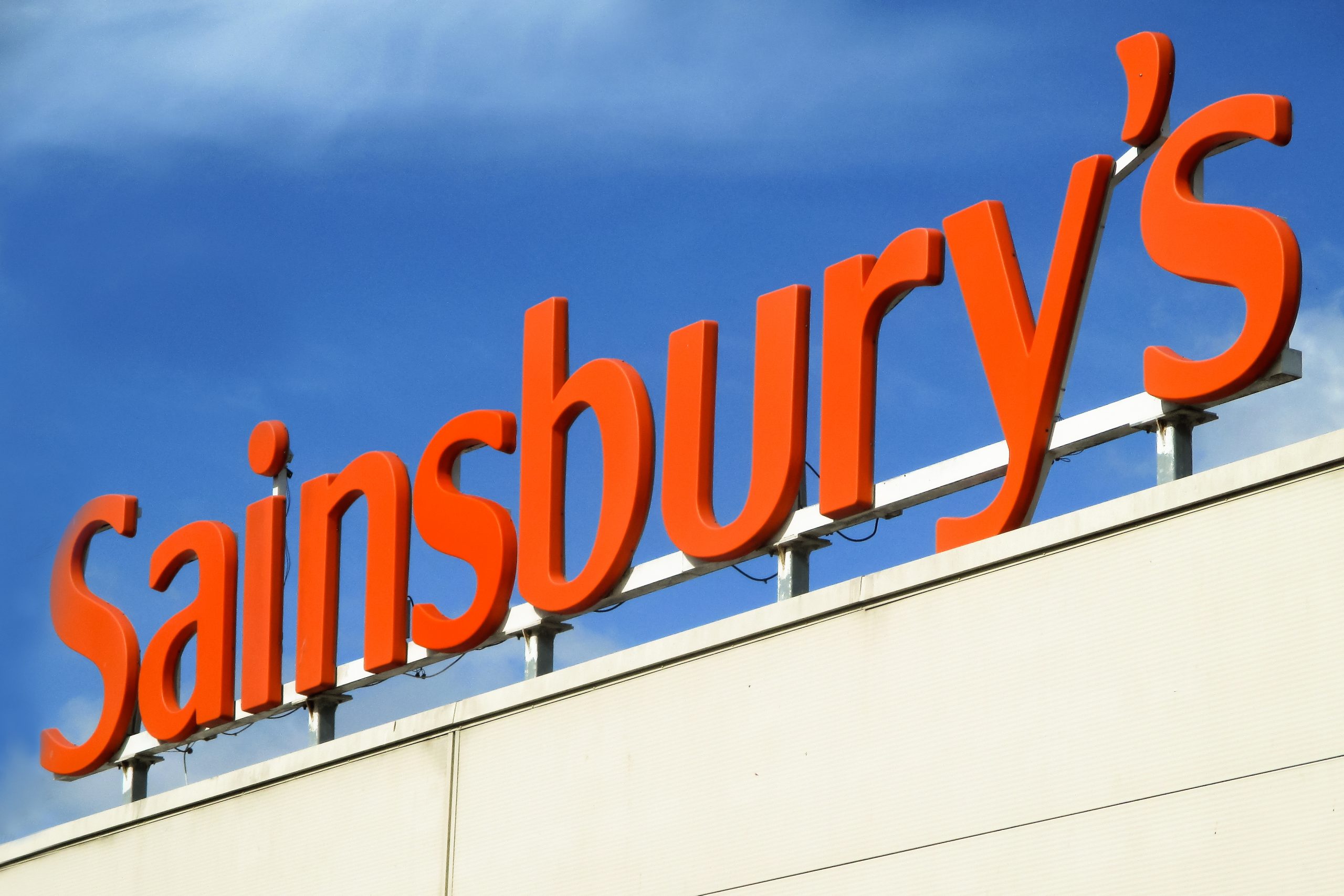 Sainsbury’s recalls own-brand houmous products over E. coli contamination fears