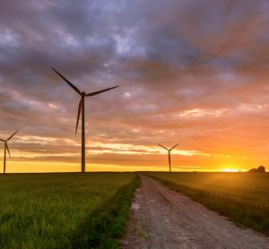 Mars powers all European snacking factories with renewable energy