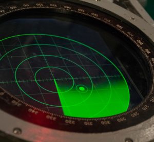 In Silent Enemies Part 2, Dr Darin Detwiler examines missed signals and why listening before it’s too late is vital in both submarines and food safety.