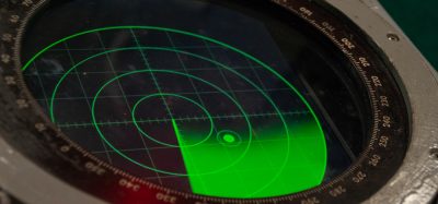 In Silent Enemies Part 2, Dr Darin Detwiler examines missed signals and why listening before it’s too late is vital in both submarines and food safety.