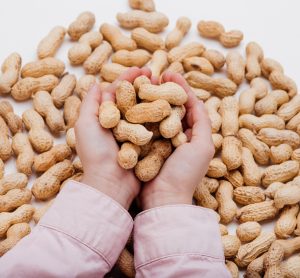 Childhood food allergies significantly reduced in US since early peanut exposure guidelines