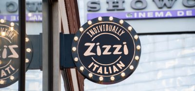 Zizzi recalls vegan pizza over potential milk cross-contamination