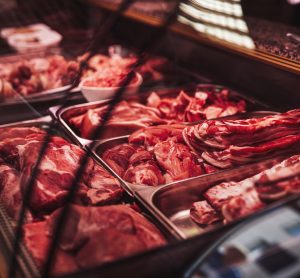 MPs warn illegal meat smuggling crisis risks major disease outbreak