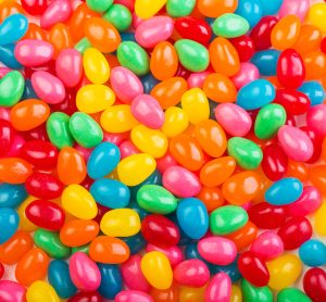 How the phase-out of synthetic food dyes is reshaping the colour additives industry