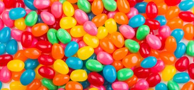 How the phase-out of synthetic food dyes is reshaping the colour additives industry