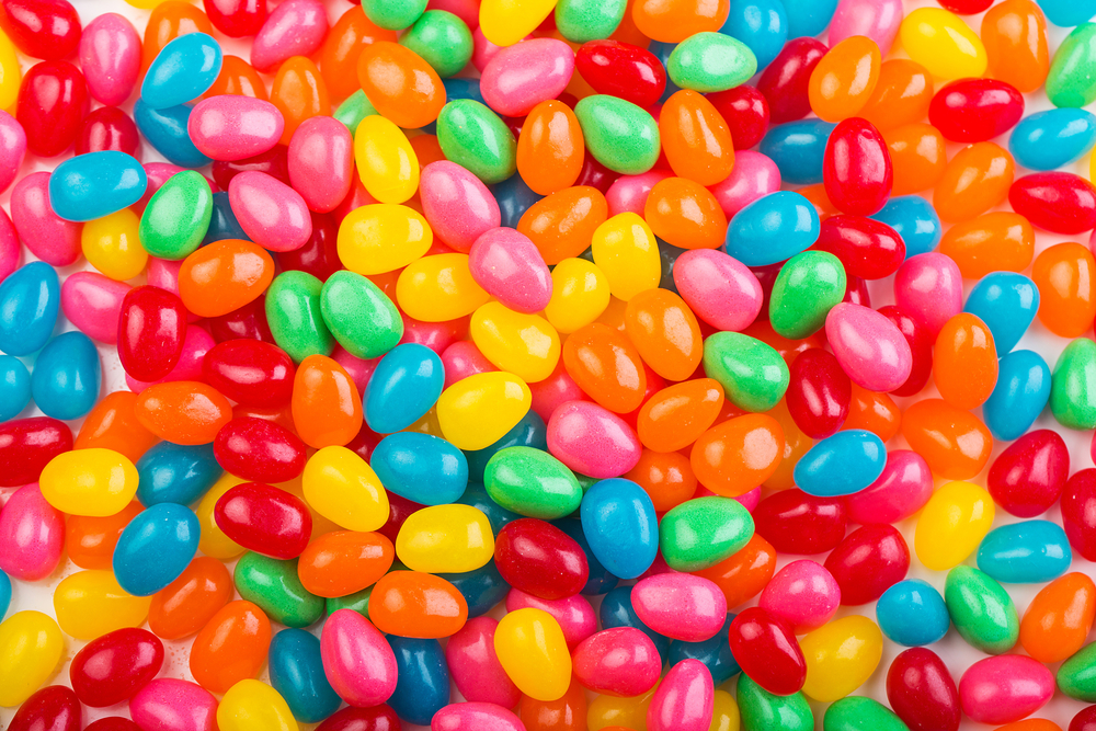 How the phase-out of synthetic food dyes is reshaping the colour additives industry