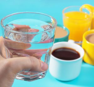 Brazilian team develops cork-based sensor to detect sodium nitrite in drinks