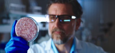 FSA launches support service for UK cultivated meat companies