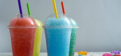New FSA campaign warns parents: Don’t give slushies containing glycerol to under-7s
