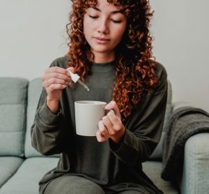 FSA opens consultation to authorise first CBD foods in UK