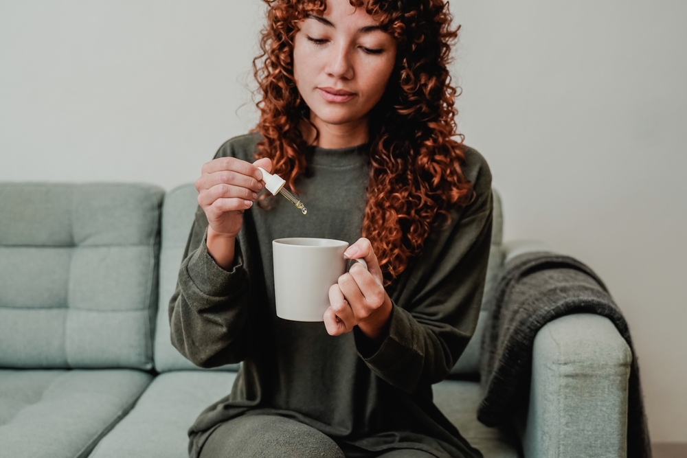 FSA opens consultation to authorise first CBD foods in UK