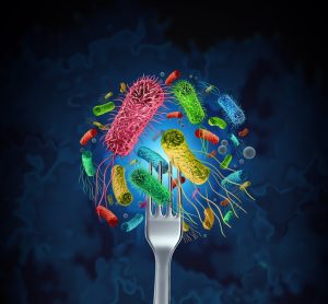 UK foodborne disease surveillance strengthened as FSA concludes PATH-SAFE programme