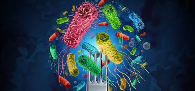 UK foodborne disease surveillance strengthened as FSA concludes PATH-SAFE programme