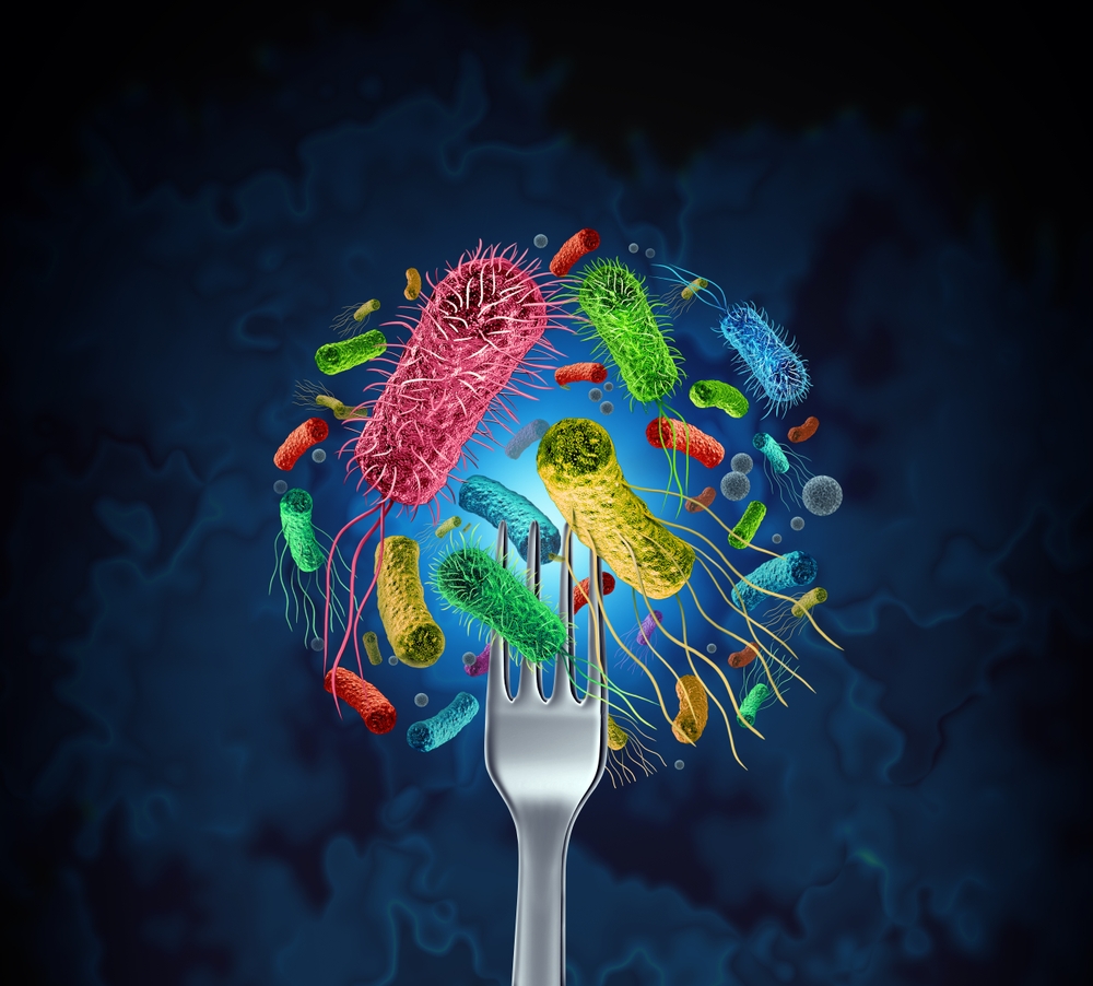 UK foodborne disease surveillance strengthened as FSA concludes PATH-SAFE programme