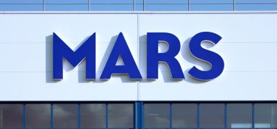 Mars invests $2 billion to boost its US food manufacturing operations