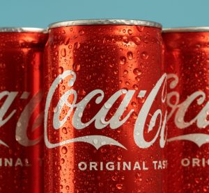 Coca-Cola recalls more than 70,000 cans over metal contamination concerns