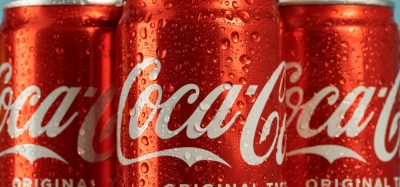 Coca-Cola recalls more than 70,000 cans over metal contamination concerns