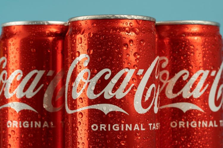 Coca-Cola recalls more than 70,000 cans over metal contamination concerns