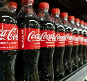 Coca-Cola HBC to acquire Coca-Cola Beverages Africa for $2.6 billion