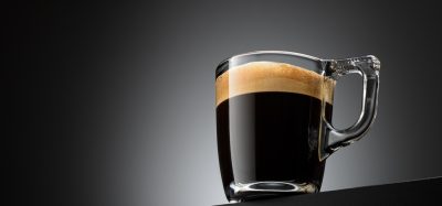 Cut sugar and cream to maximise coffee’s health benefits